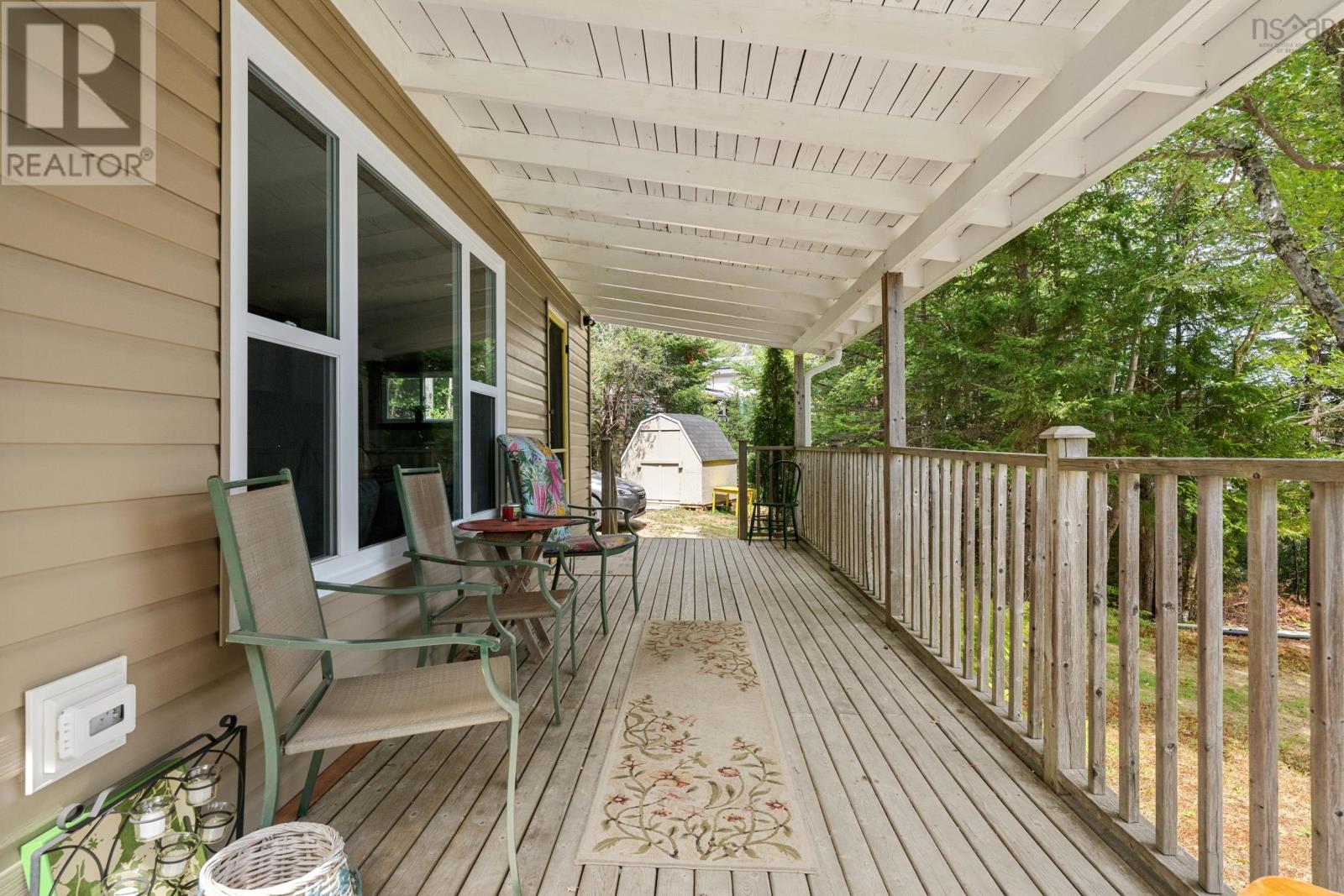 Single Family House Bungalow for Sale in  Sherwood Forest Road Sherwood 