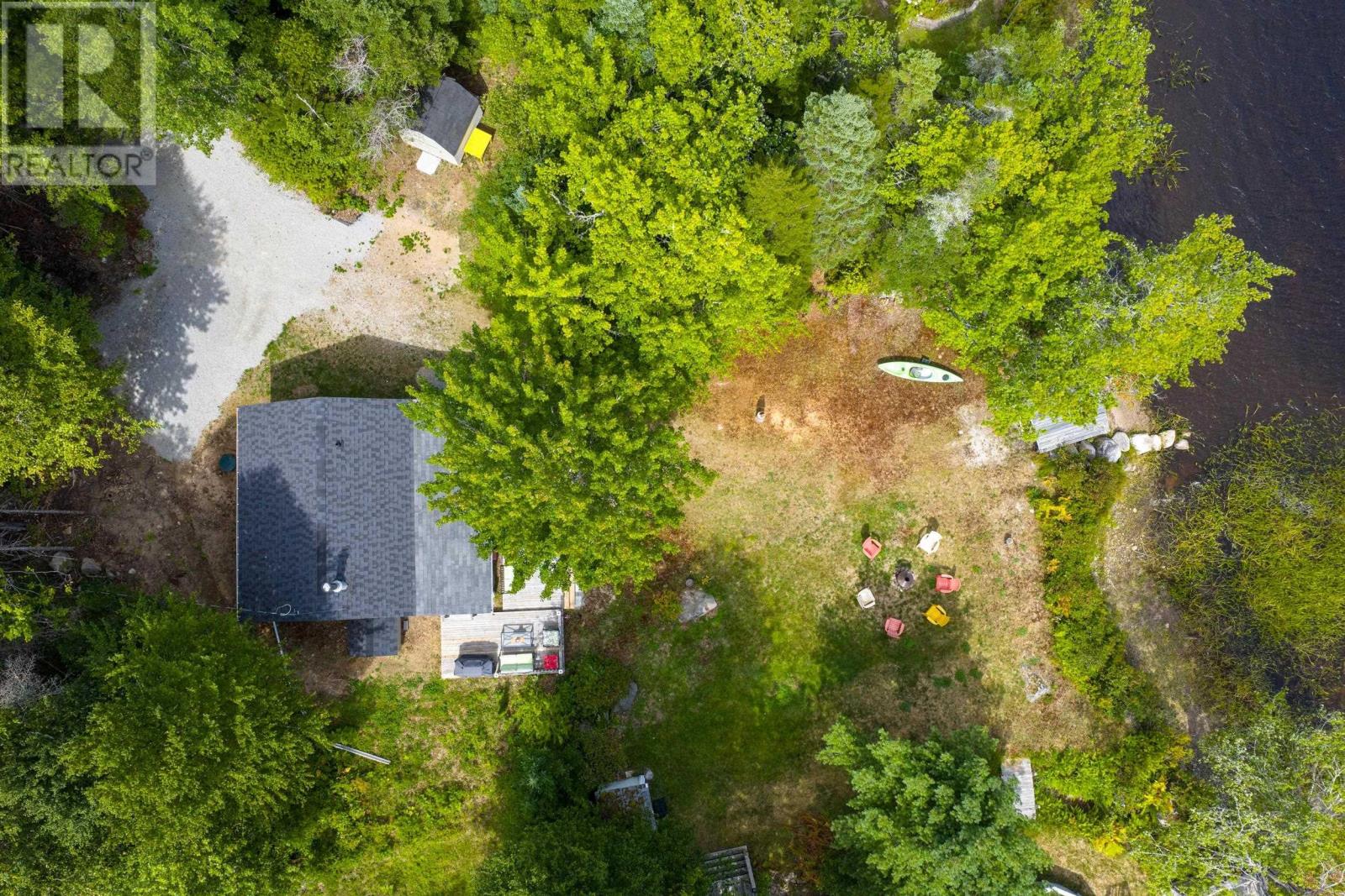 Single Family House Bungalow for Sale in  Sherwood Forest Road Sherwood 