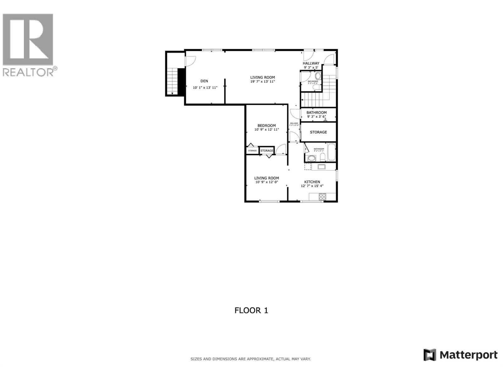  4812 Lakeshore Place, Kelowna