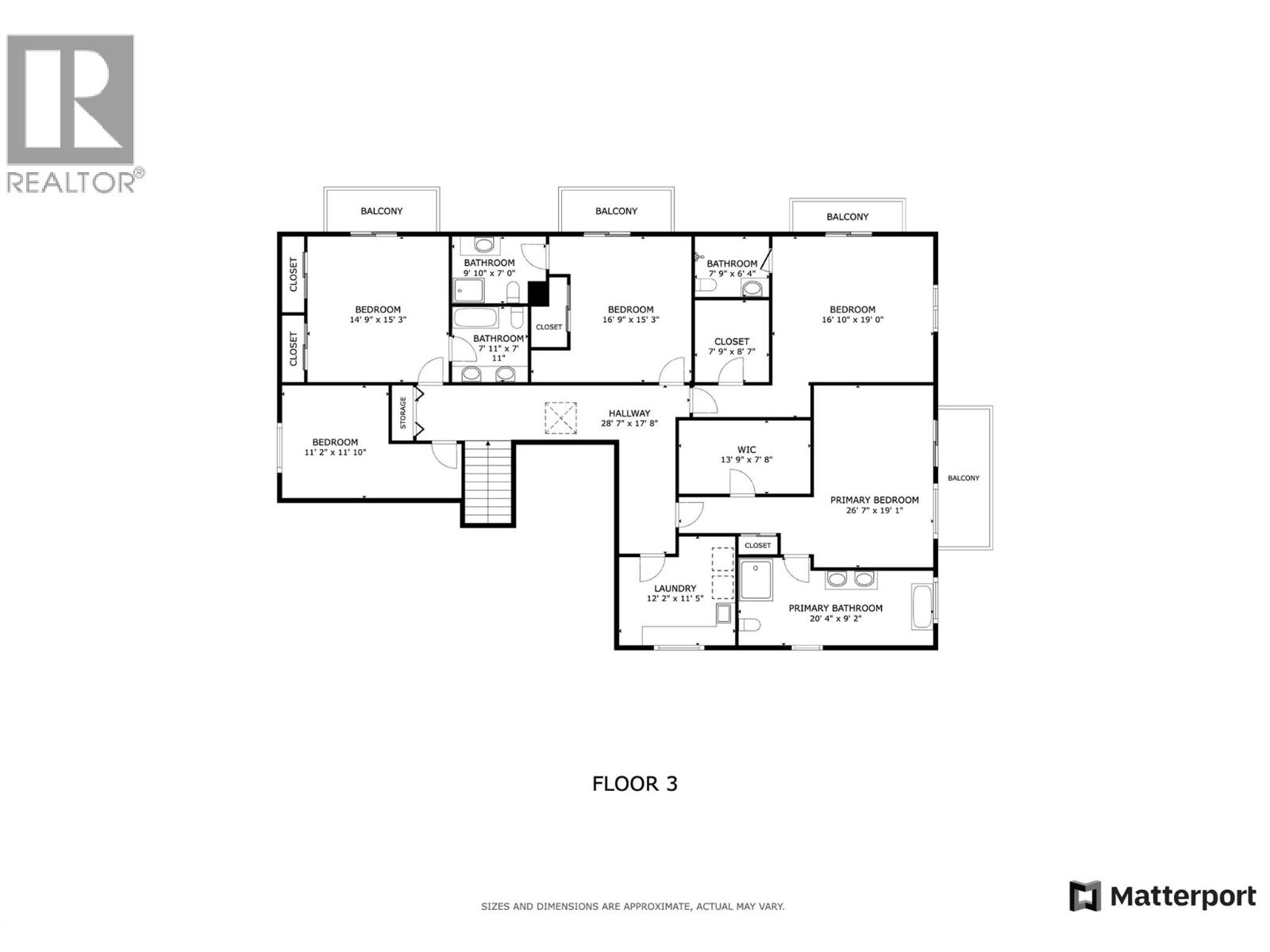 4812 Lakeshore Place, Kelowna