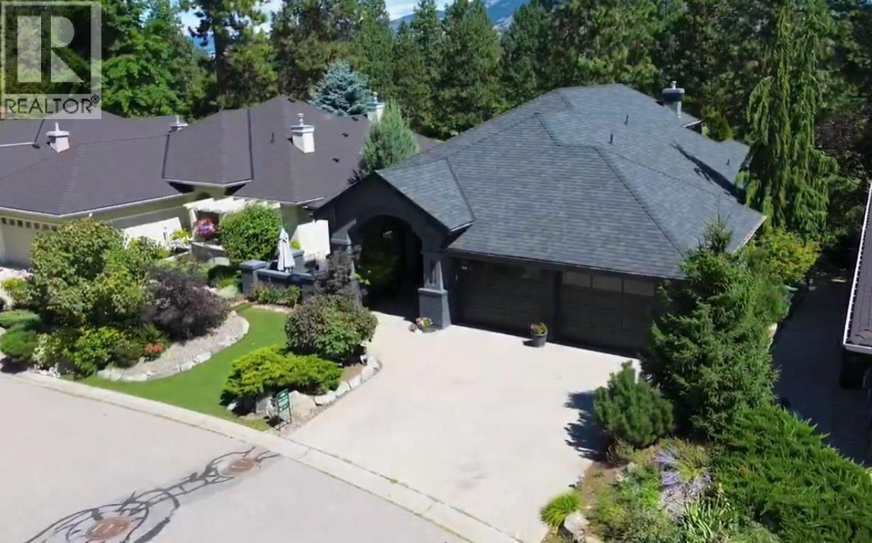 Photo 56 of 3897 Gallaghers Grange, Kelowna BC