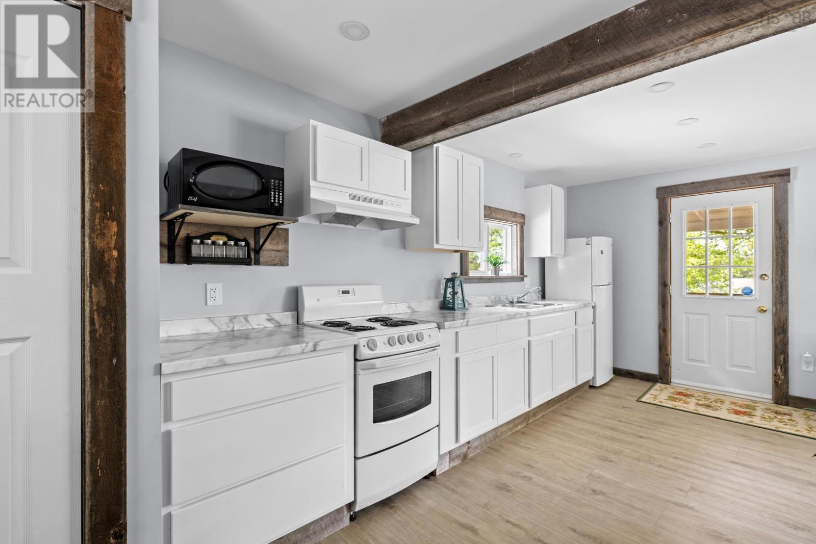 Single Family House Bungalow for Sale in  Sherwood Forest Road Sherwood 