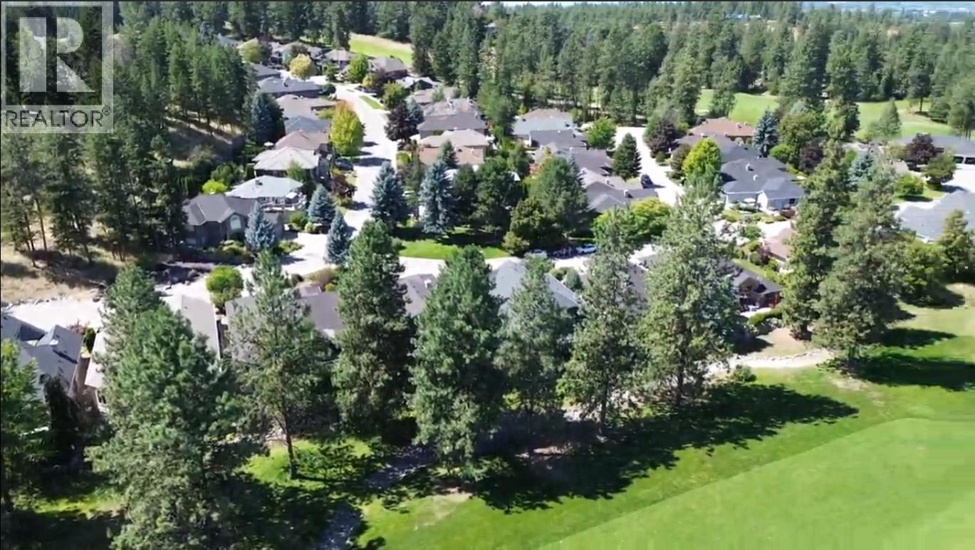 Photo 54 of 3897 Gallaghers Grange, Kelowna BC