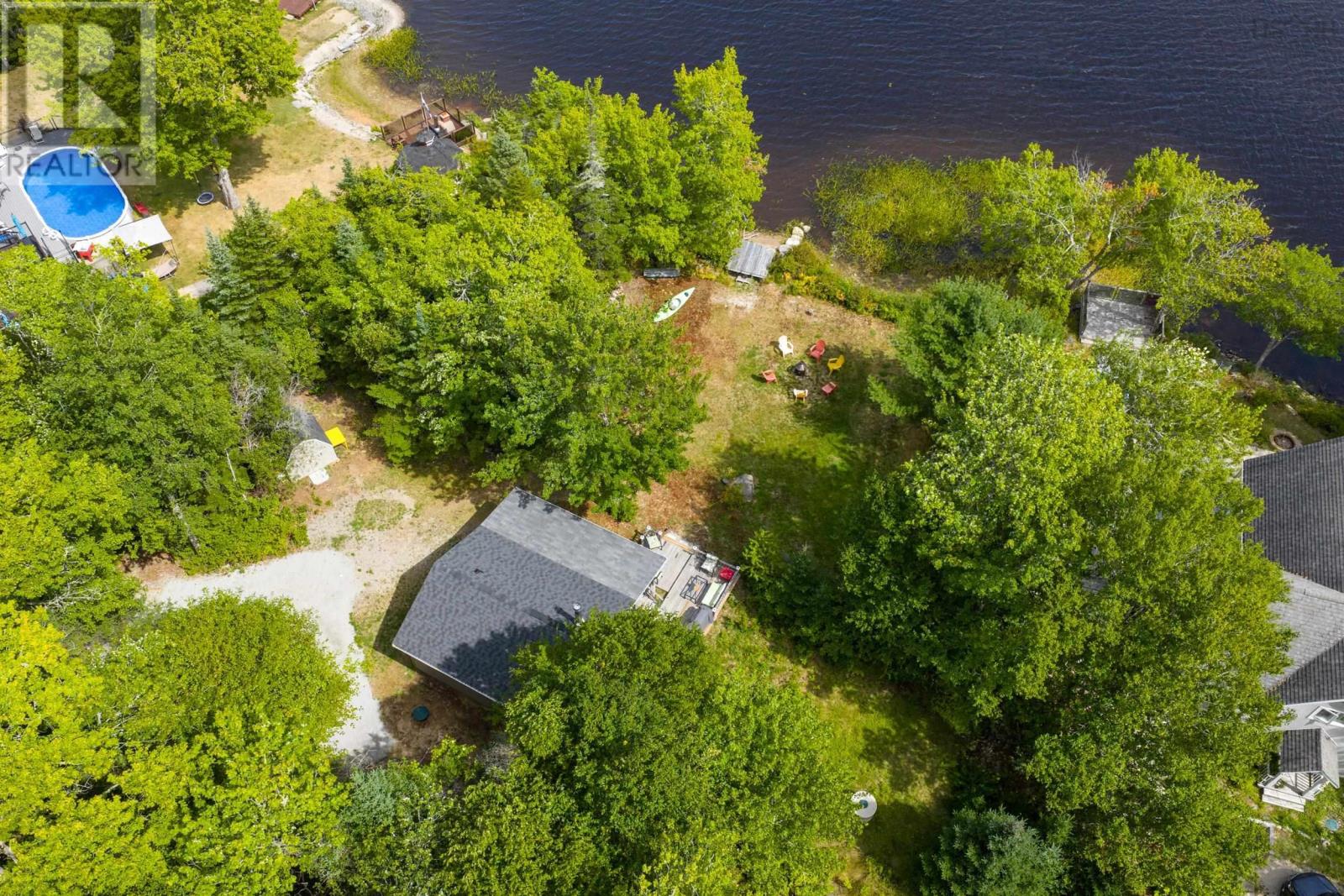 Single Family House Bungalow for Sale in  Sherwood Forest Road Sherwood 