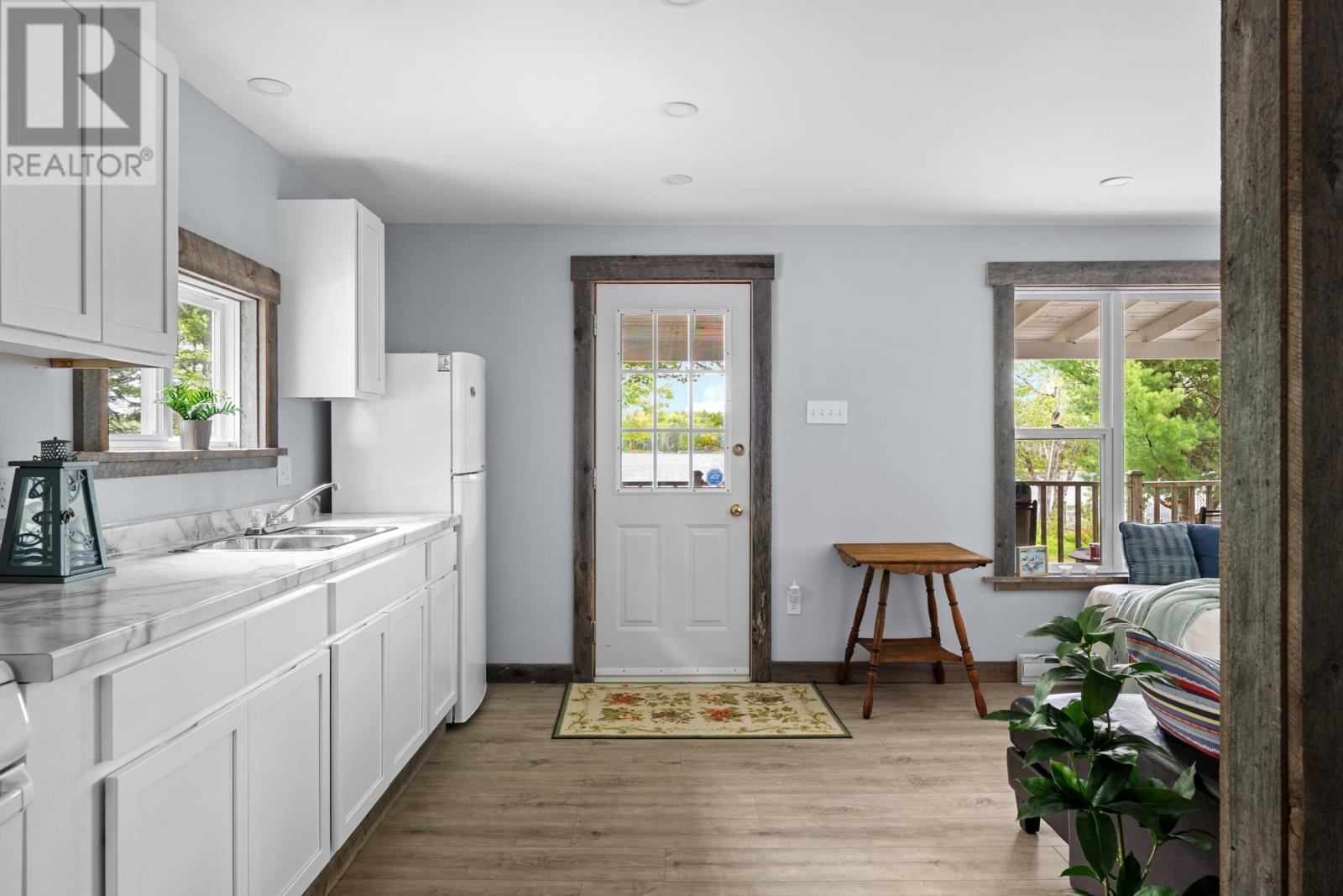 Single Family House Bungalow for Sale in  Sherwood Forest Road Sherwood 