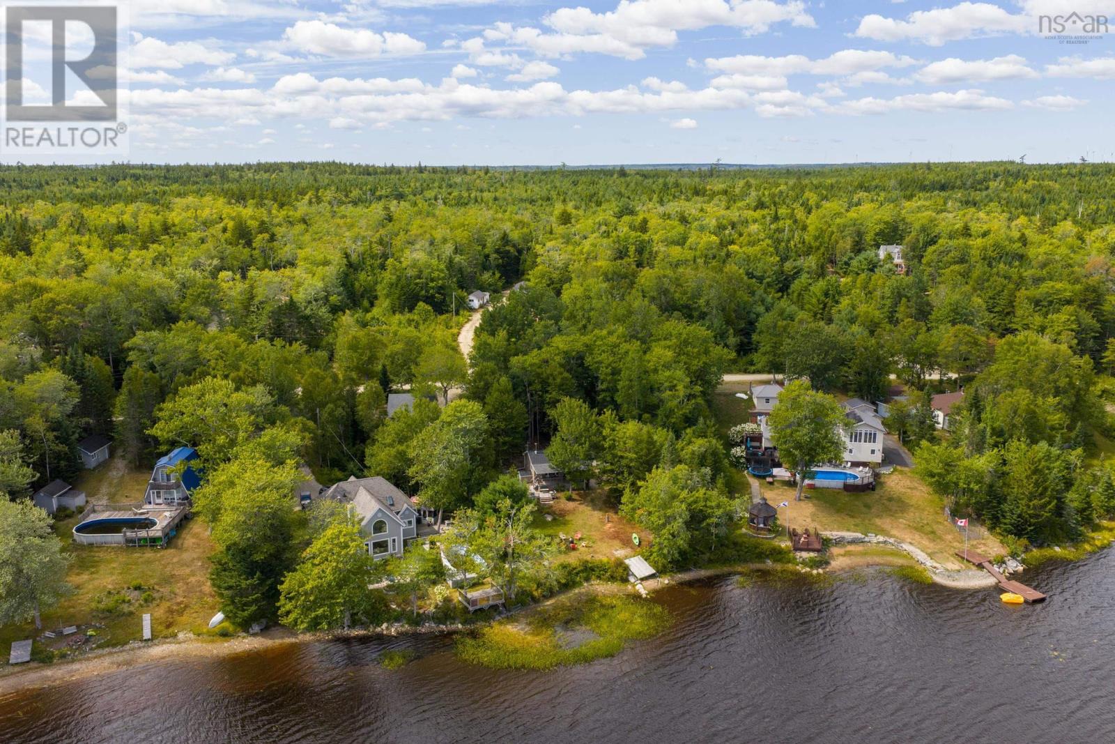 Single Family House Bungalow for Sale in  Sherwood Forest Road Sherwood 