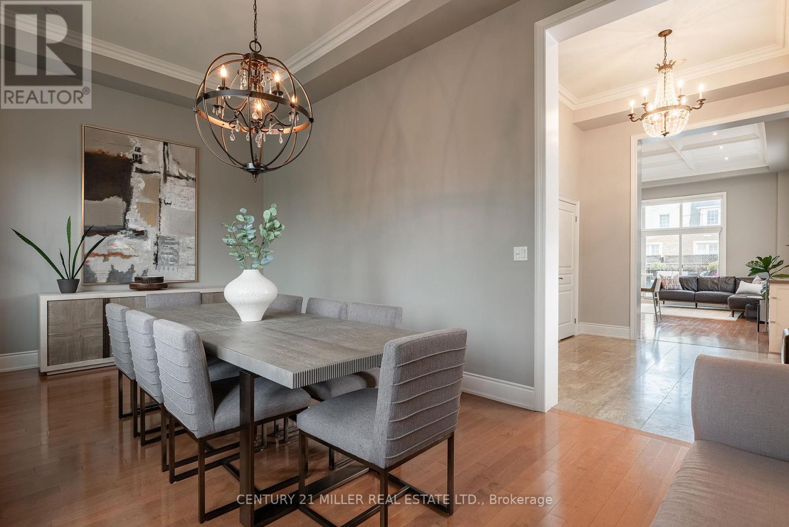 Photo 18 of 131 Brock Street, Oakville ON
