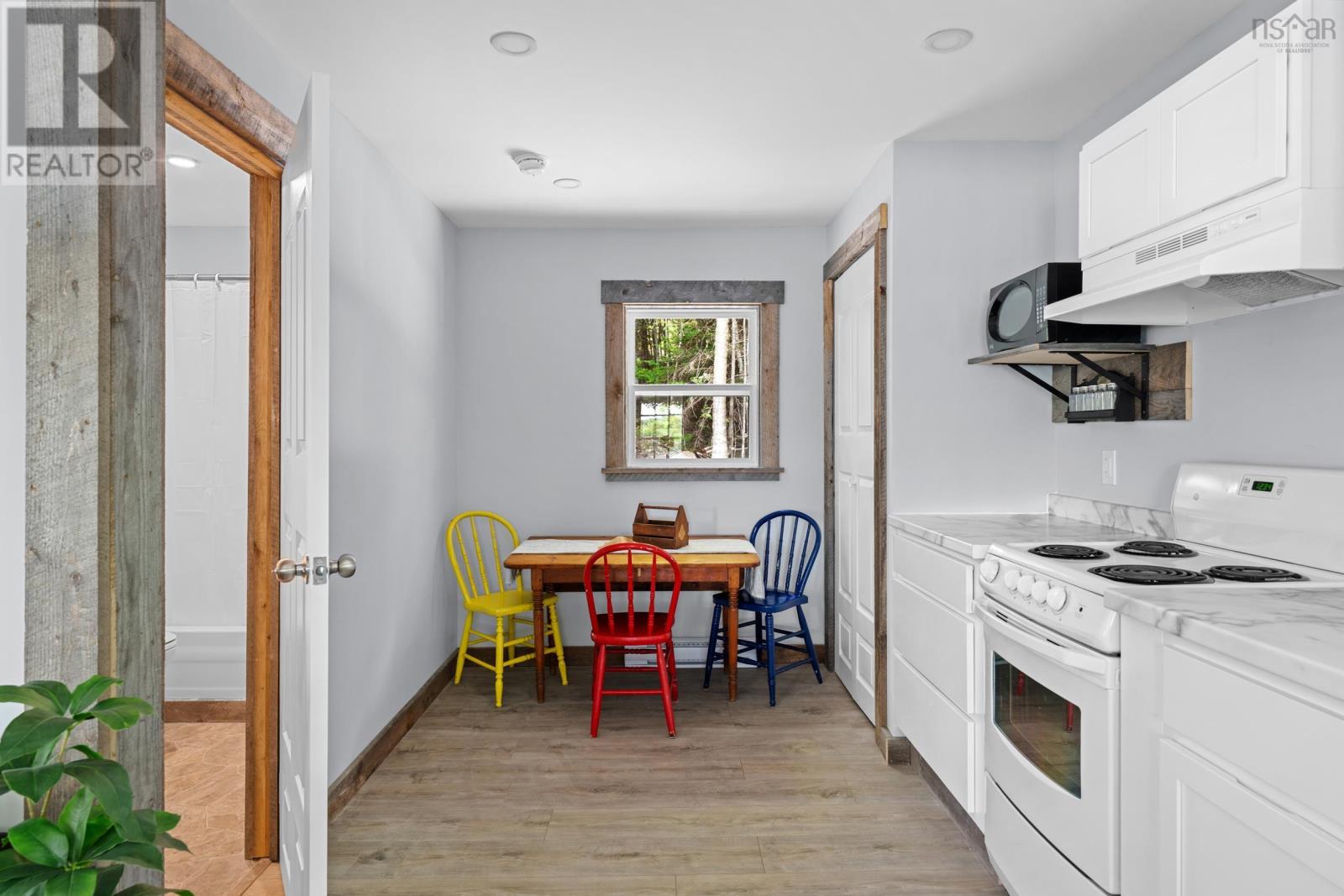 Single Family House Bungalow for Sale in  Sherwood Forest Road Sherwood 