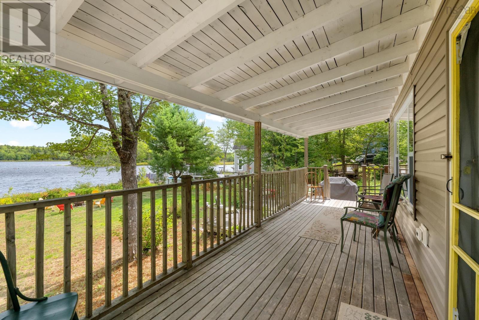 Single Family House Bungalow for Sale in  Sherwood Forest Road Sherwood 