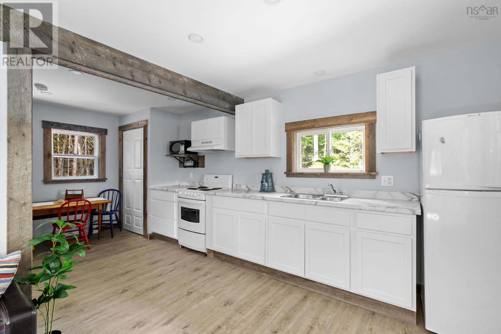 Single Family House Bungalow for Sale in  Sherwood Forest Road Sherwood 