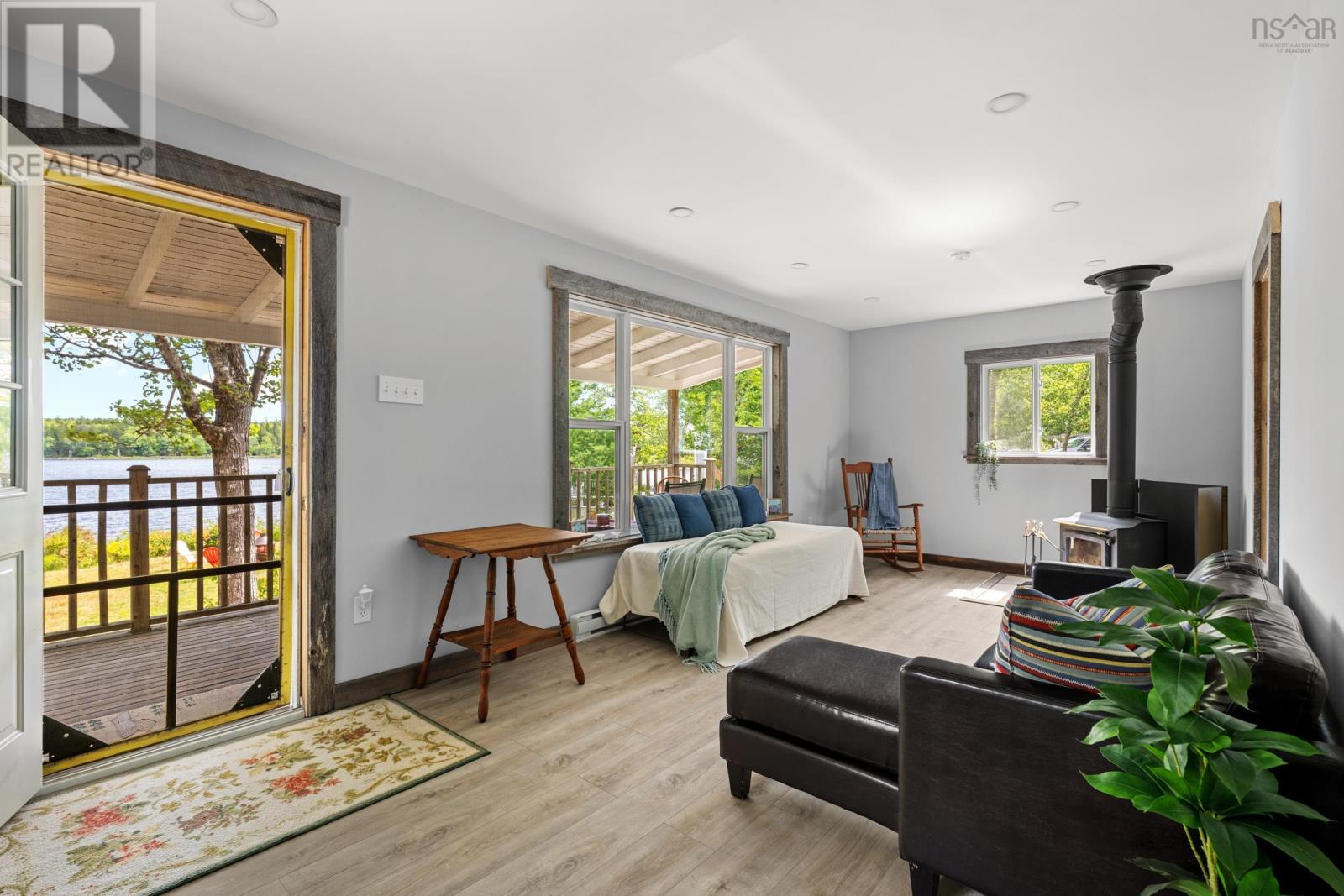 Single Family House Bungalow for Sale in  Sherwood Forest Road Sherwood 
