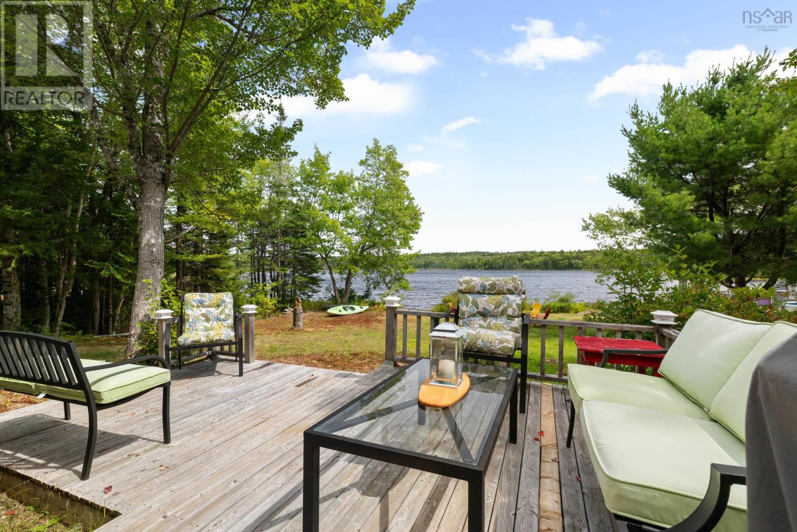 Single Family House Bungalow for Sale in  Sherwood Forest Road Sherwood 