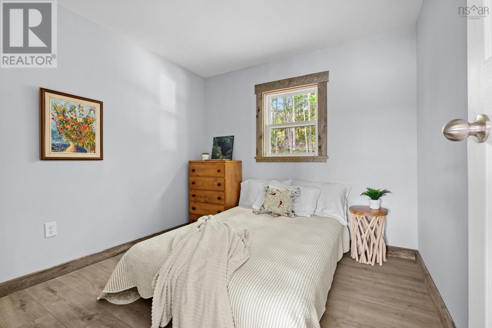 Single Family House Bungalow for Sale in  Sherwood Forest Road Sherwood 