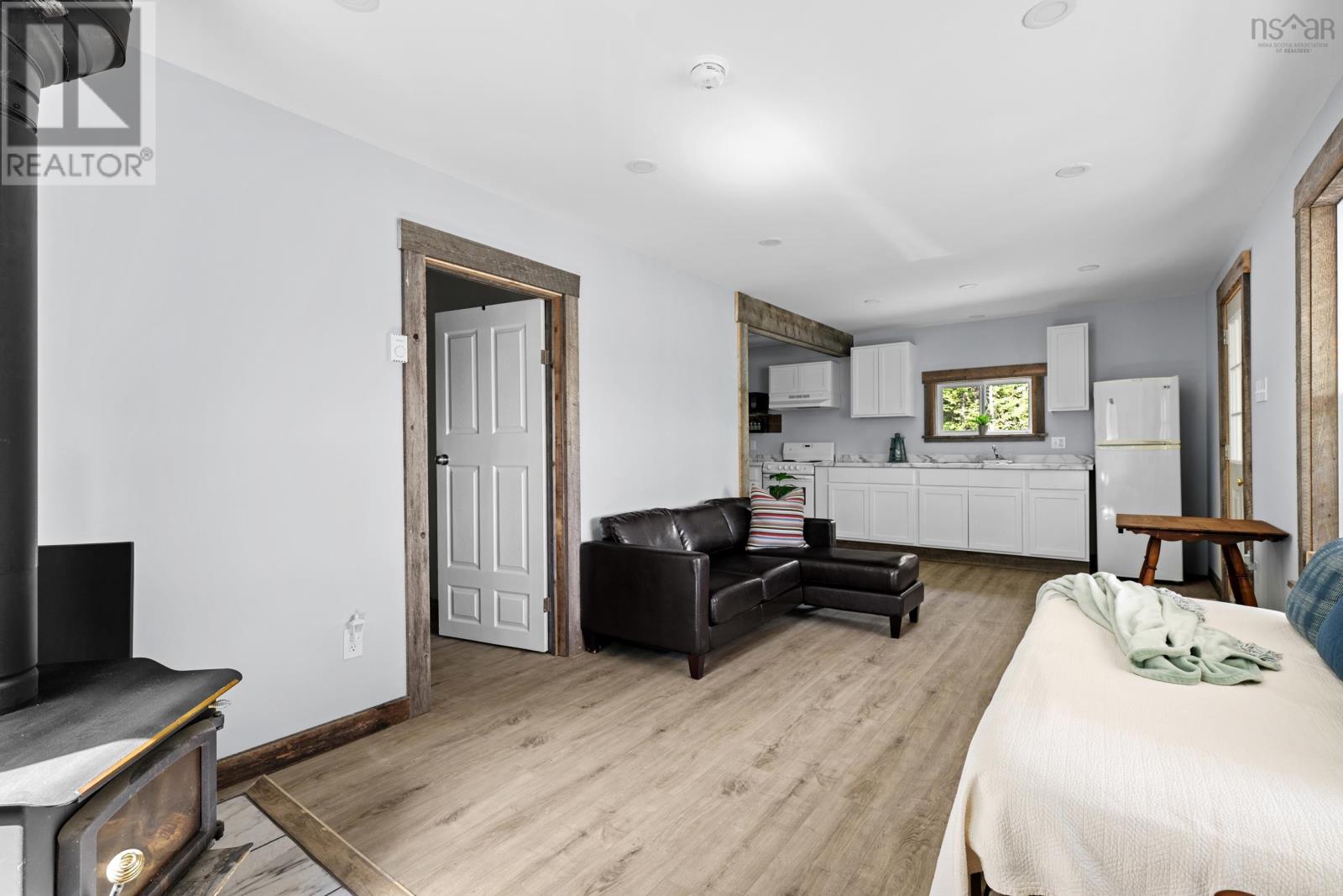 Single Family House Bungalow for Sale in  Sherwood Forest Road Sherwood 