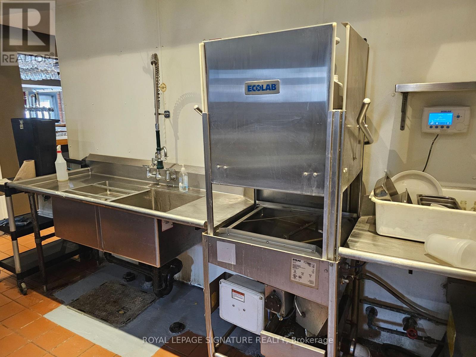 Photo 11 of 2 B 25 Mill Street, Orangeville ON
