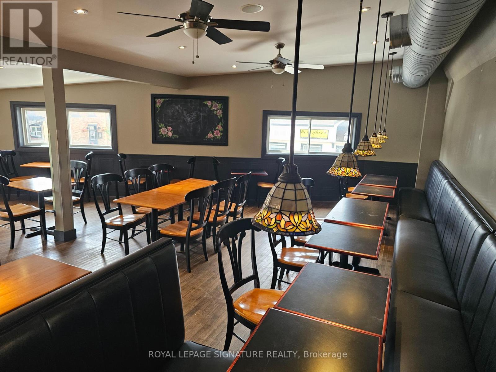 Photo 14 of 2 B 25 Mill Street, Orangeville ON