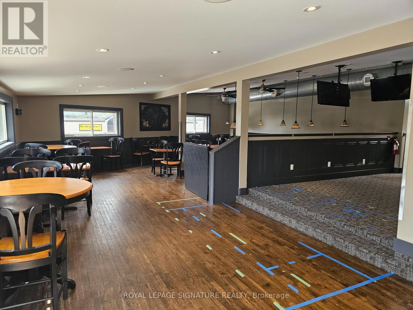 Photo 16 of 2 B 25 Mill Street, Orangeville ON