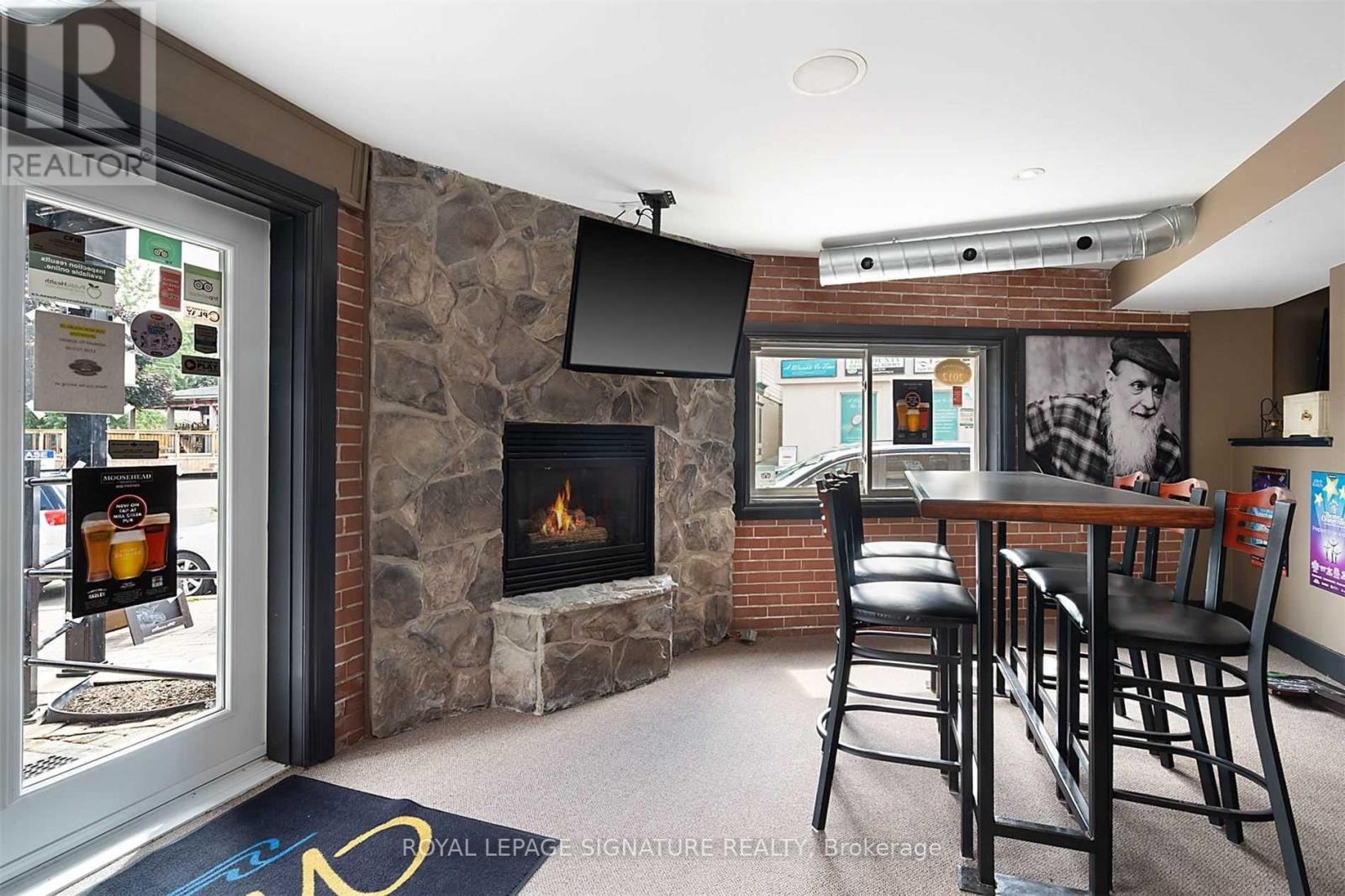 Photo 18 of 2 B 25 Mill Street, Orangeville ON