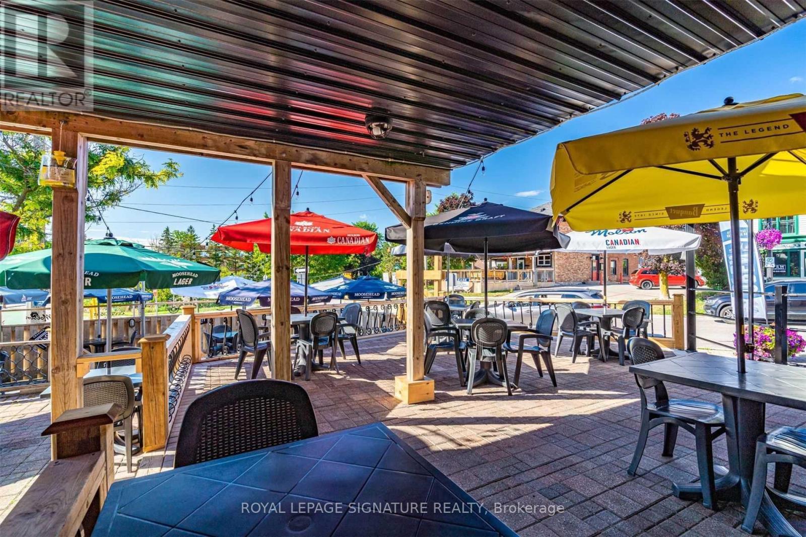 Photo 21 of 2 B 25 Mill Street, Orangeville ON