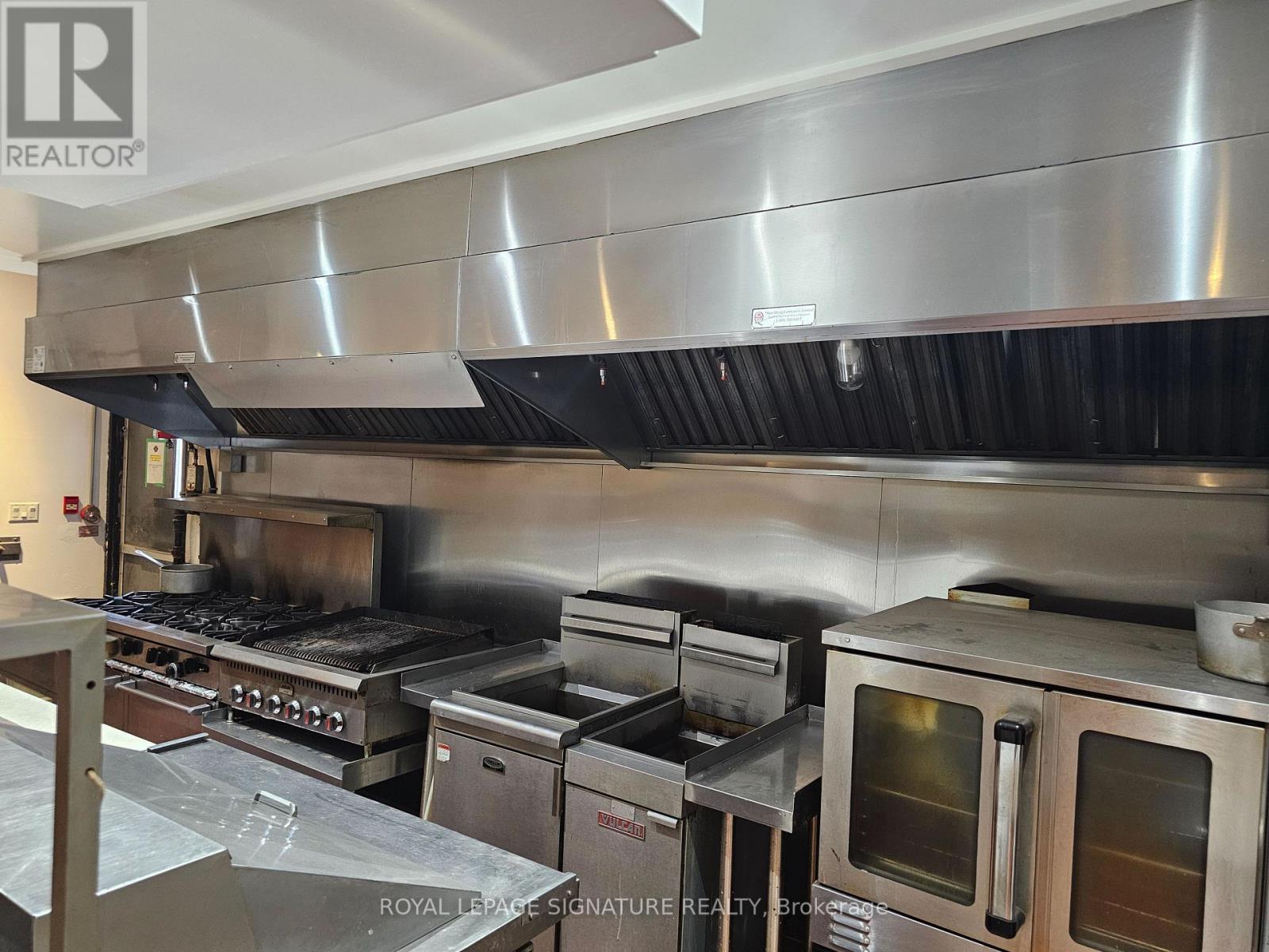 Photo 9 of 2 B 25 Mill Street, Orangeville ON