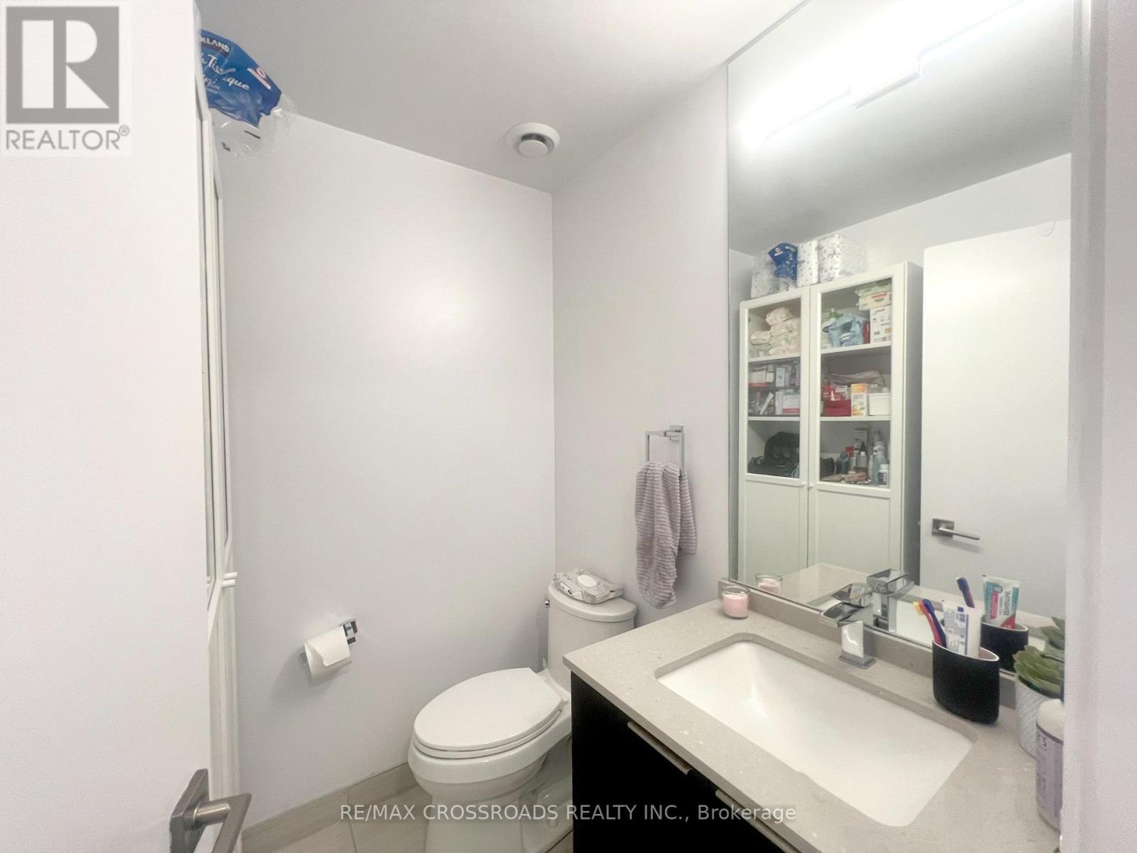Photo 3 of 7 15 Brin Drive, Toronto ON