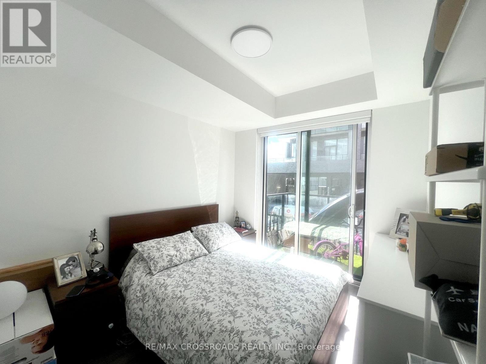 Photo 6 of 7 15 Brin Drive, Toronto ON