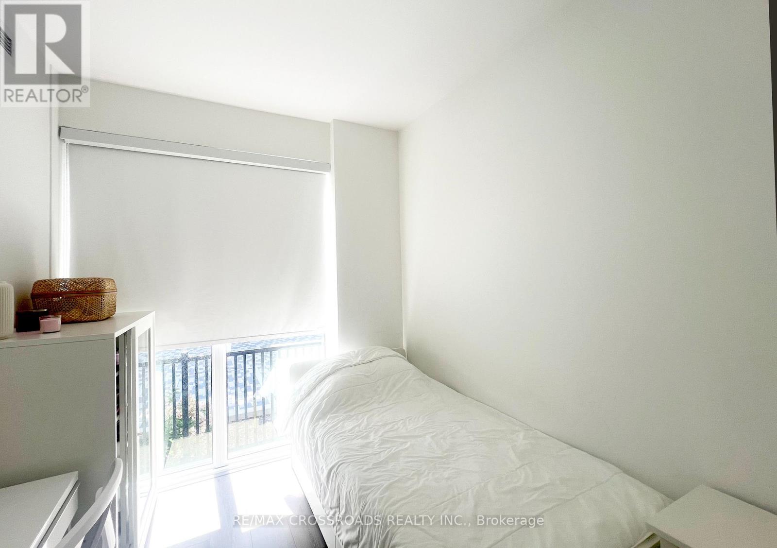 Photo 7 of 7 15 Brin Drive, Toronto ON
