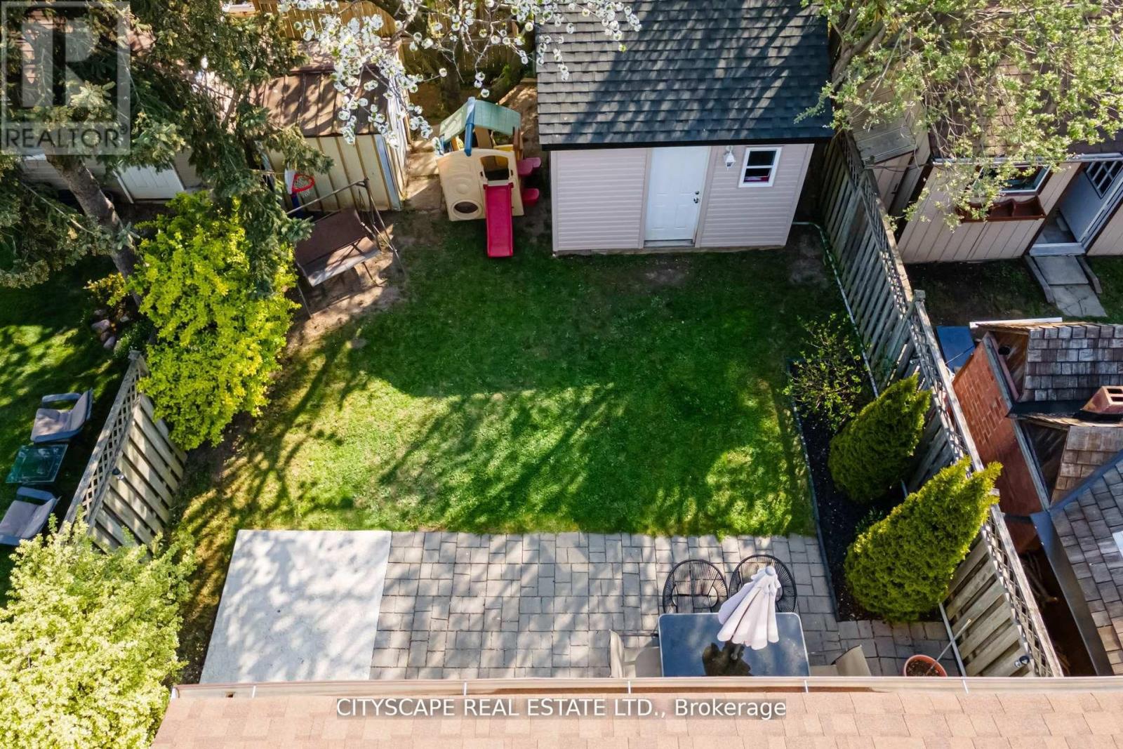 Photo 39 of 3206 Candela Drive, Mississauga ON