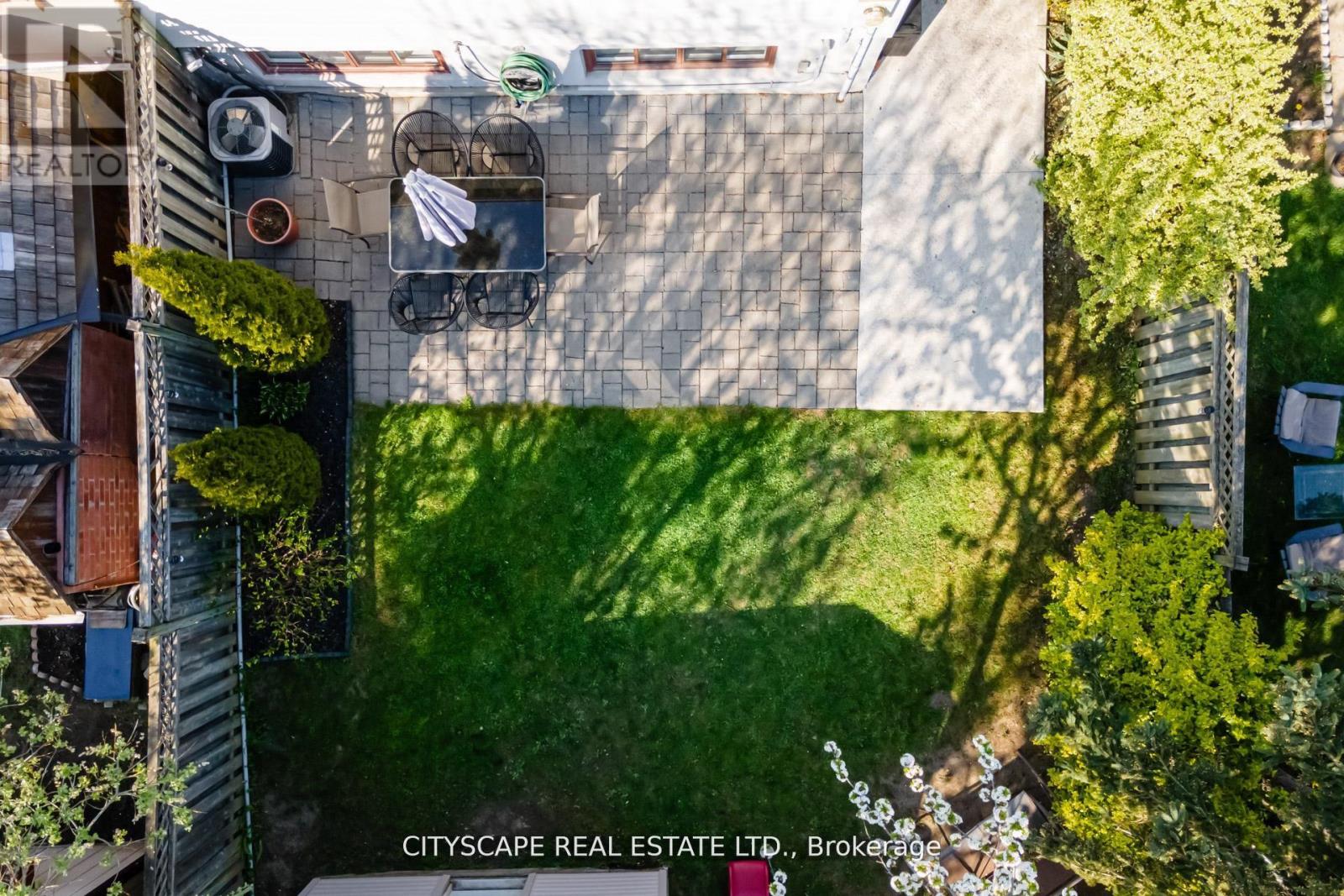 Photo 40 of 3206 Candela Drive, Mississauga ON