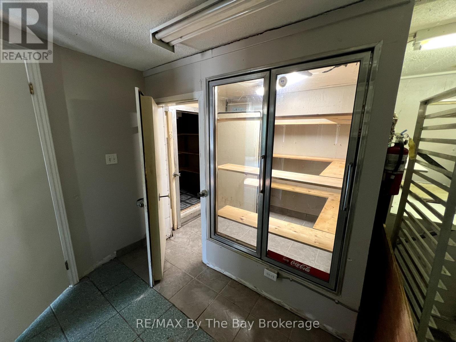 Photo 12 of 2 111 Main Street, Wasaga Beach ON