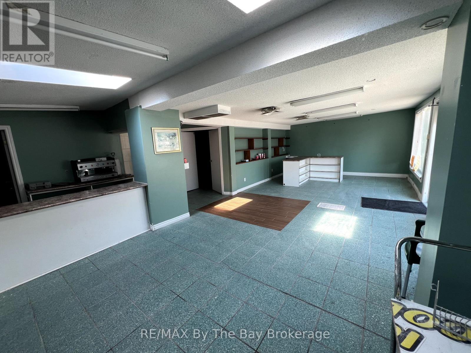 Photo 6 of 2 111 Main Street, Wasaga Beach ON