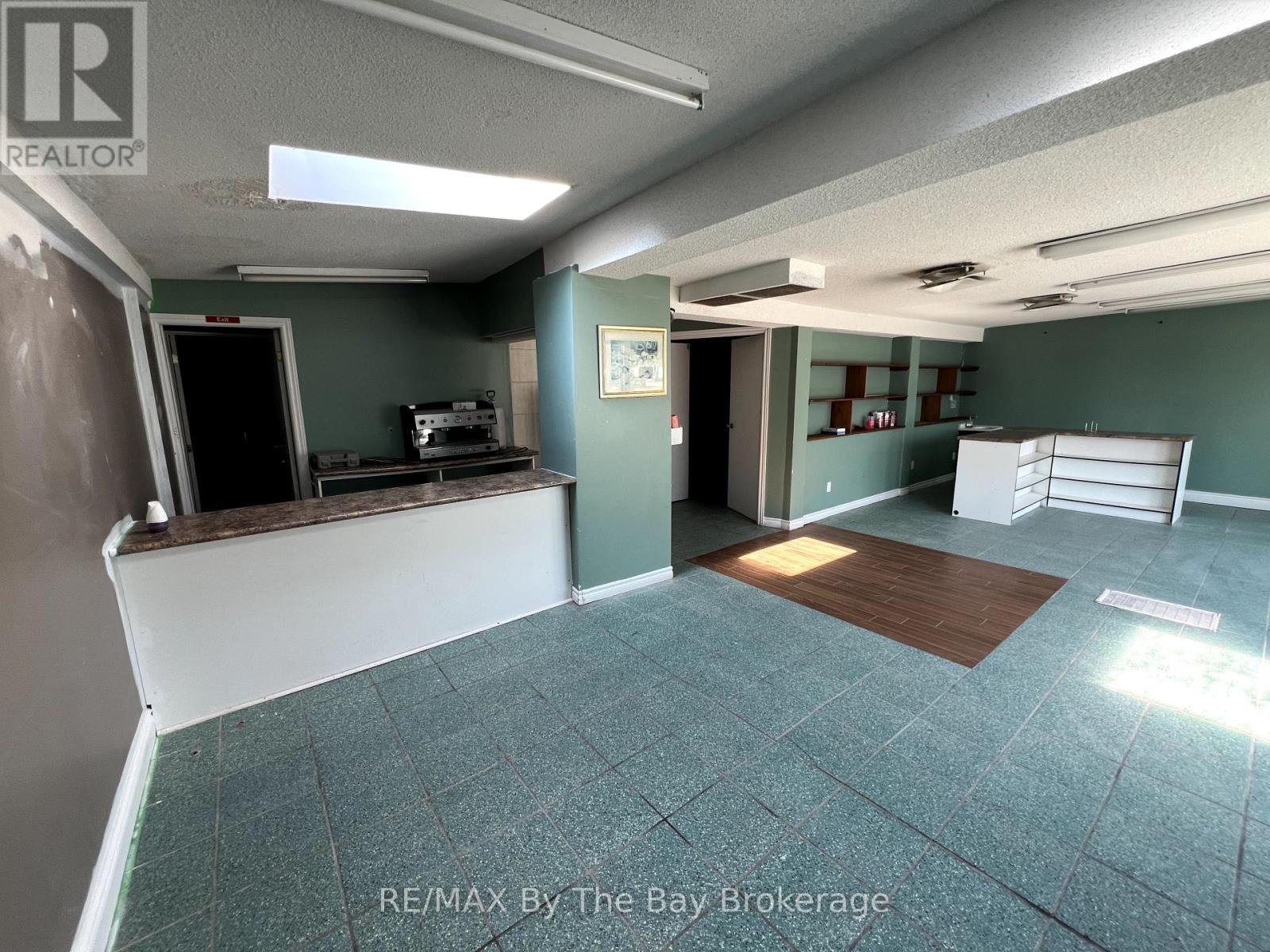 Photo 7 of 2 111 Main Street, Wasaga Beach ON
