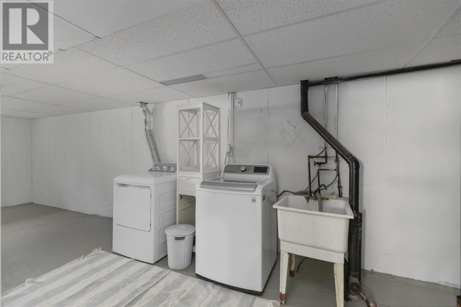 Photo 26 of 353 Doncaster Rd, Sault Ste Marie ON