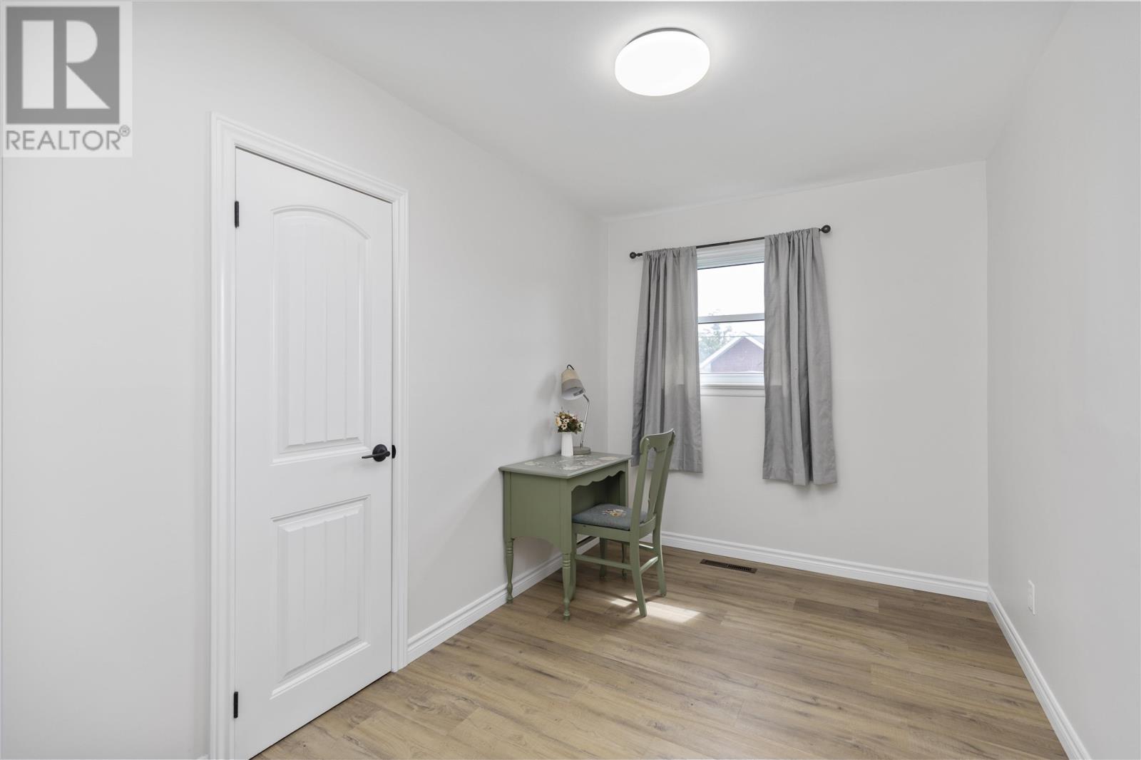 Photo 20 of 353 Doncaster Rd, Sault Ste Marie ON