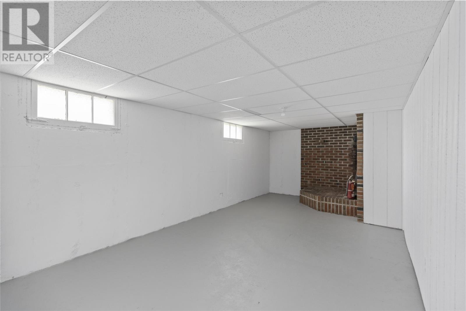 Photo 23 of 353 Doncaster Rd, Sault Ste Marie ON