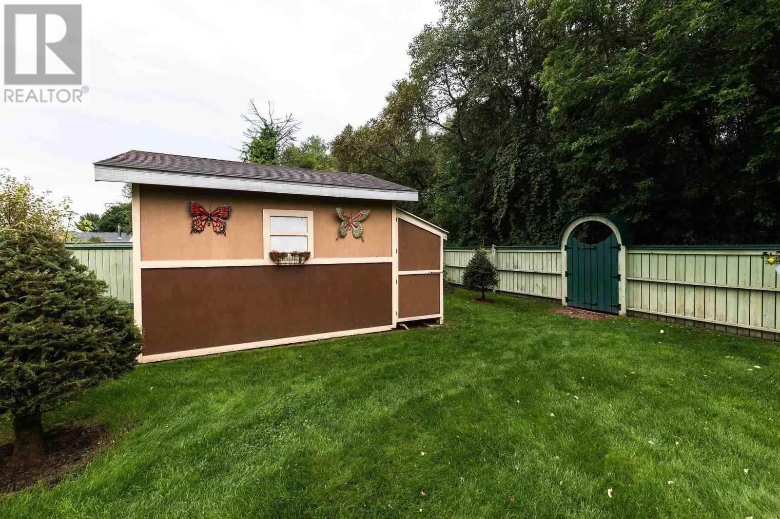 Photo 42 of 617 Boundary Rd, Sault Ste Marie ON