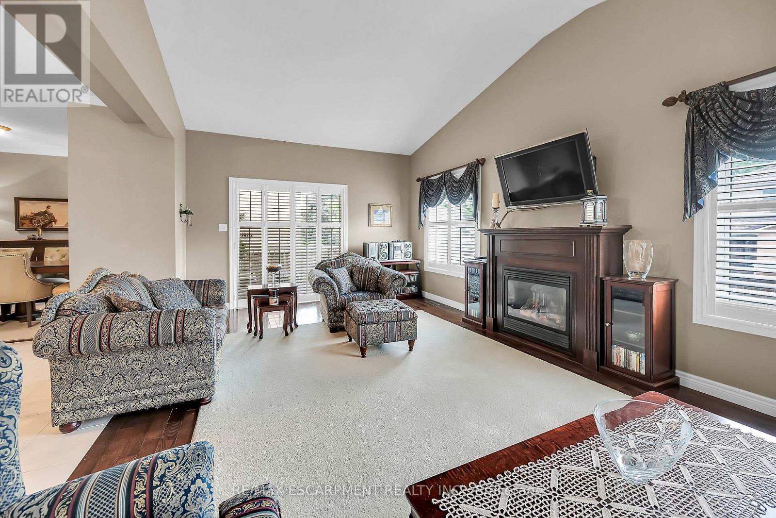 Photo 20 of 7 Kathleen Court, Hamilton ON