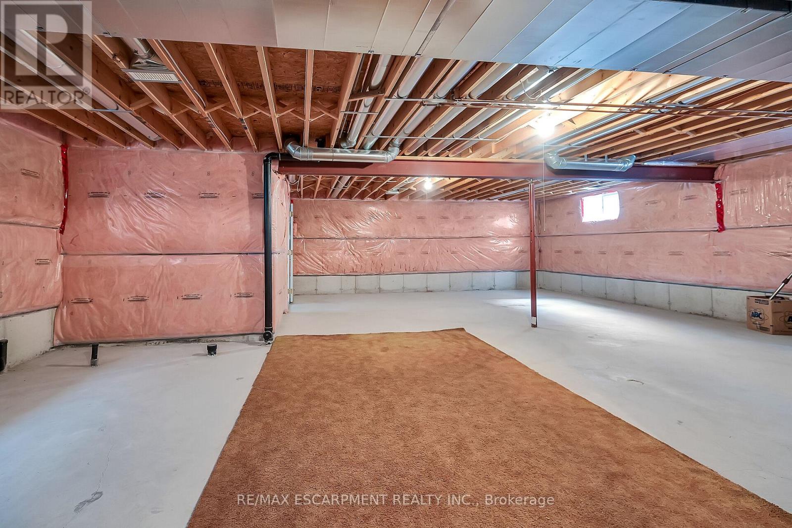 Photo 36 of 7 Kathleen Court, Hamilton ON