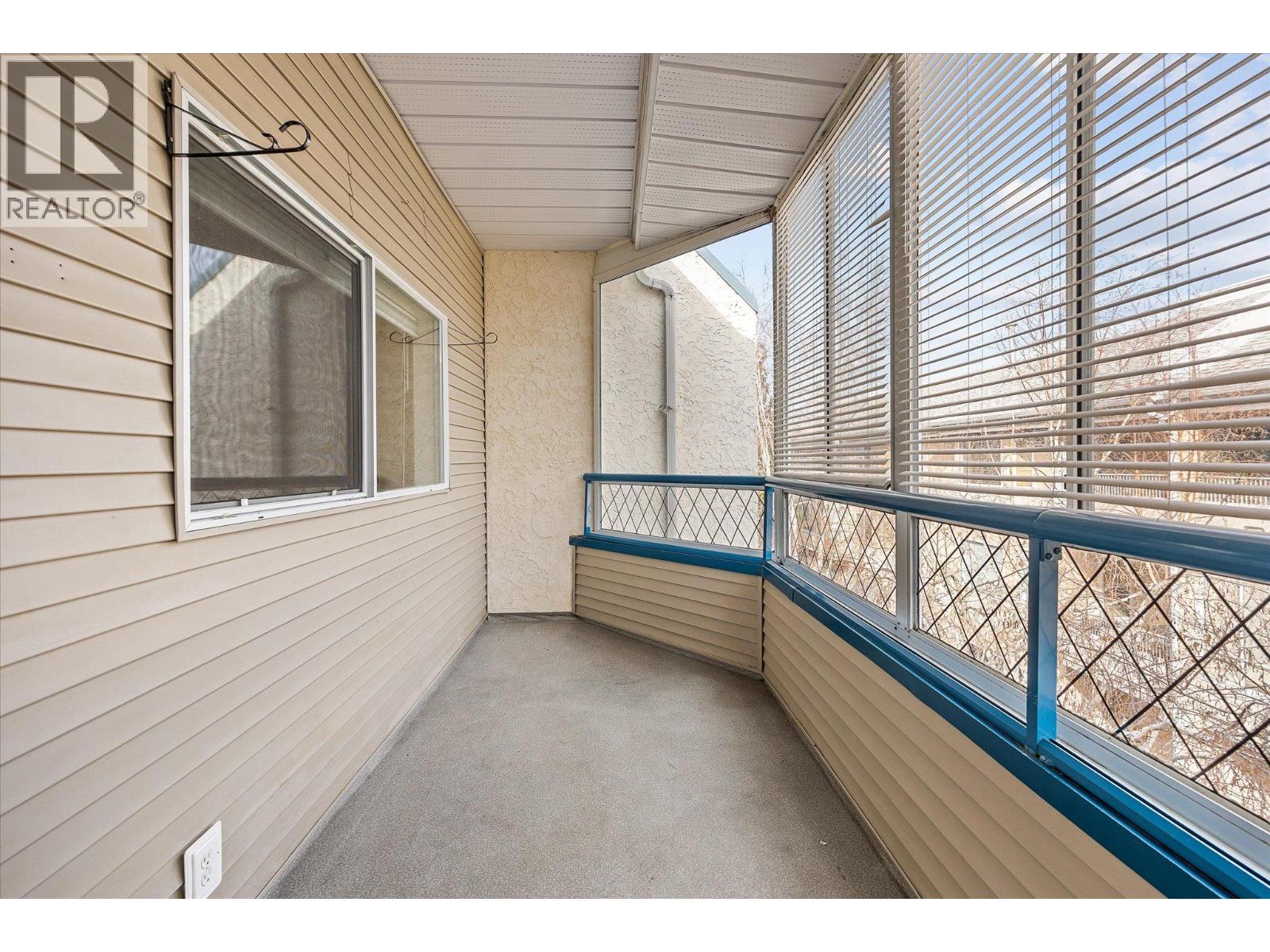 316 877 KLO Road, Kelowna