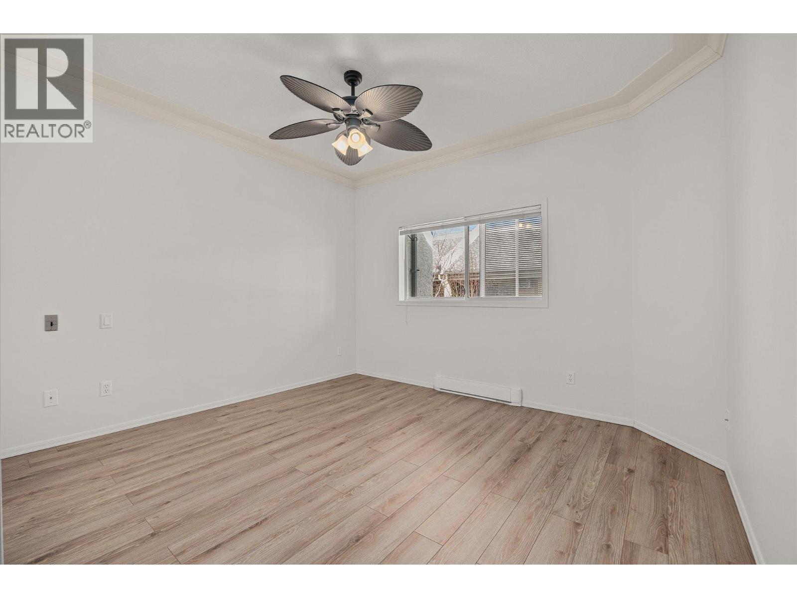 316 877 KLO Road, Kelowna