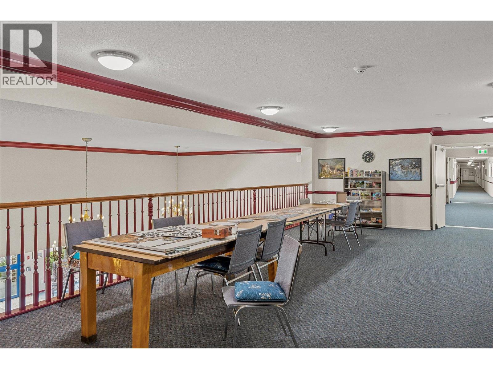 316 877 KLO Road, Kelowna
