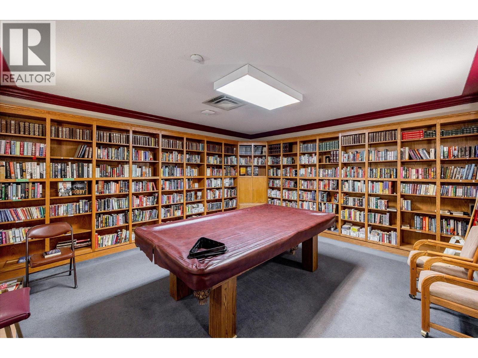 316 877 KLO Road, Kelowna