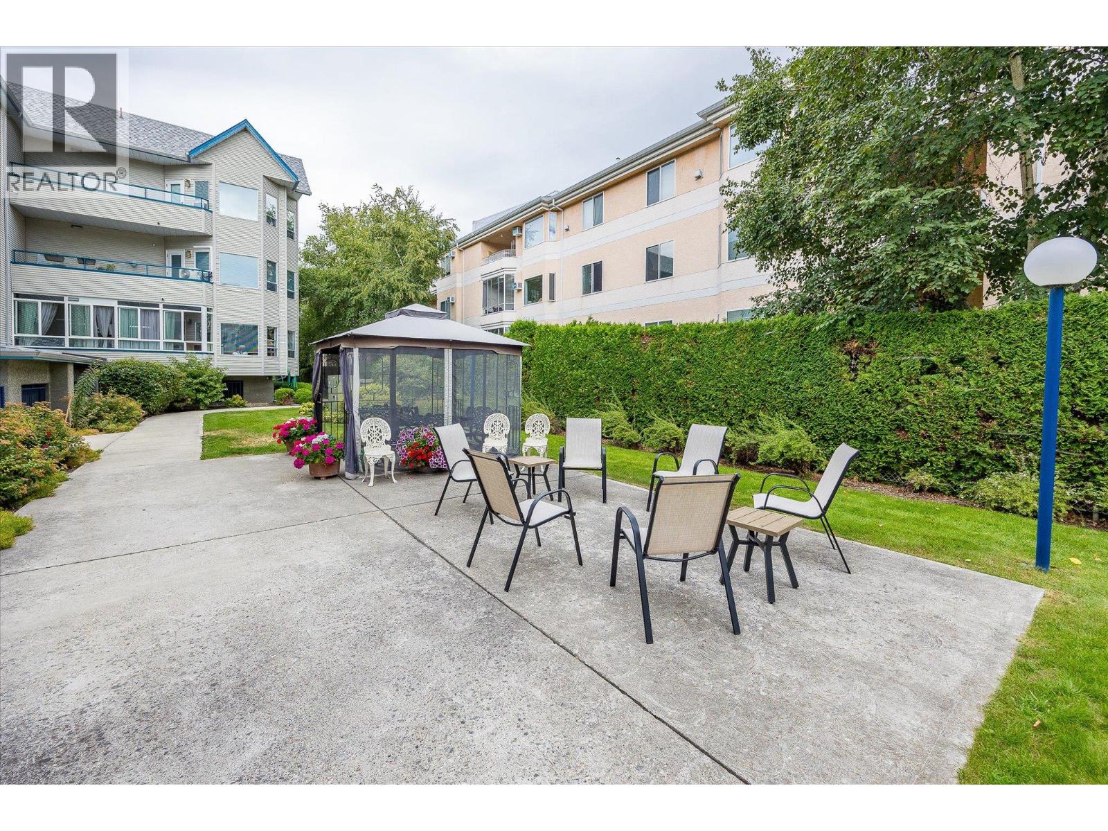 316 877 KLO Road, Kelowna