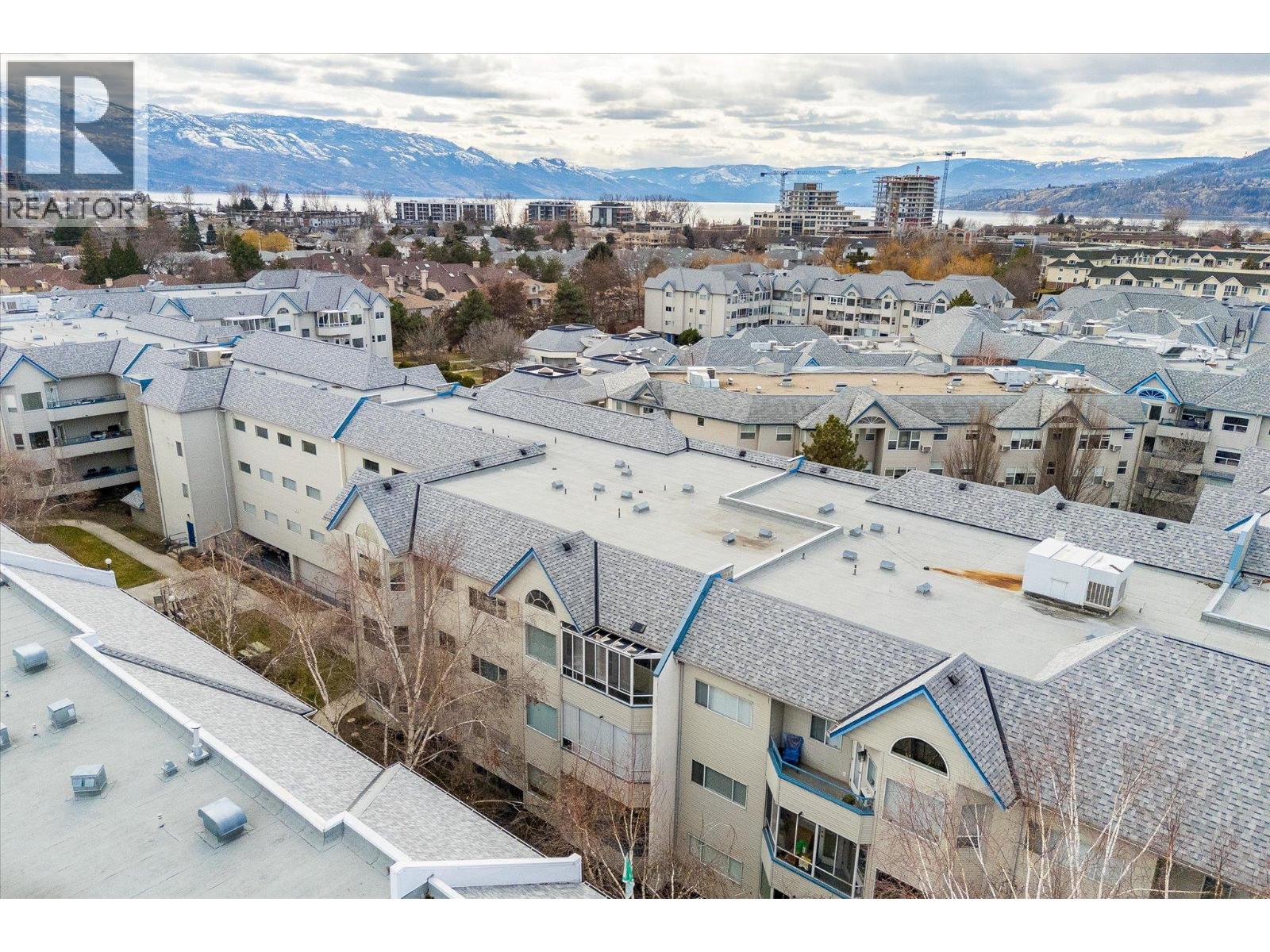 316 877 KLO Road, Kelowna