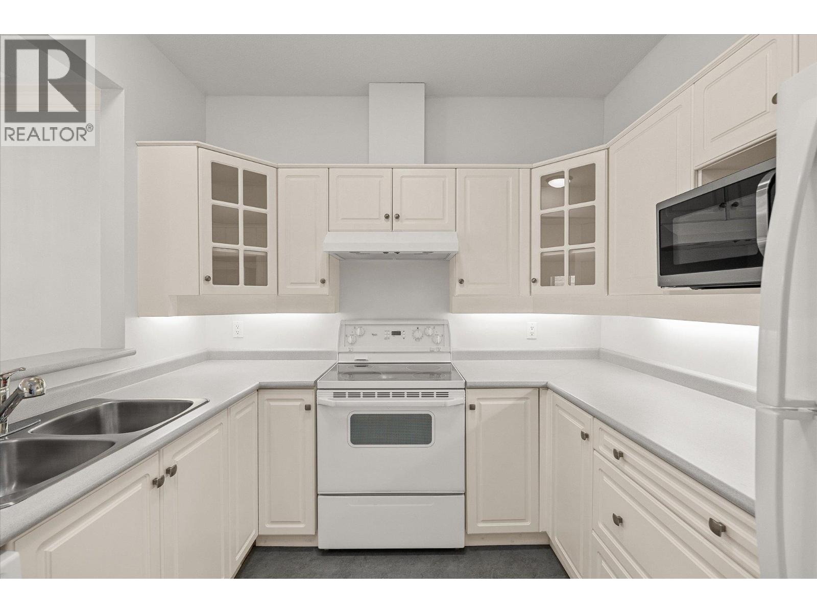 316 877 KLO Road, Kelowna