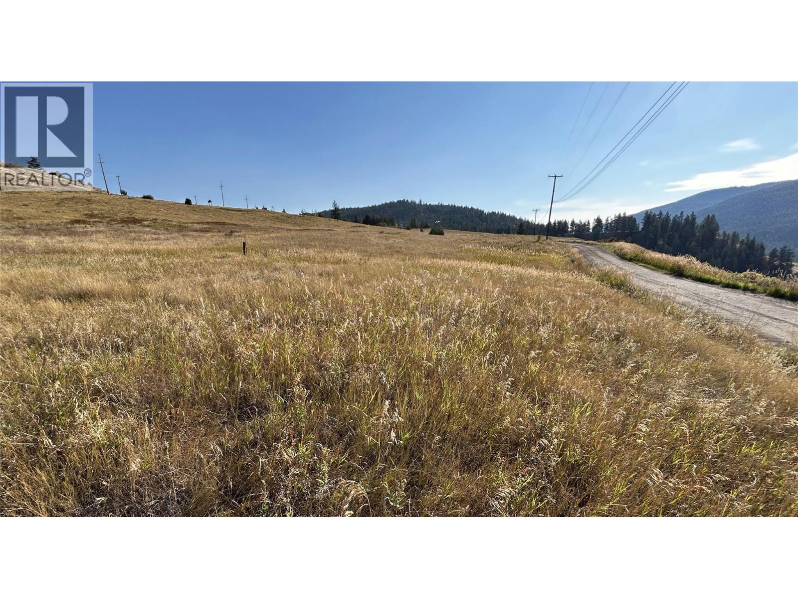 Photo 10 of Lot 1 Hwy 33 Highway E, Kelowna BC