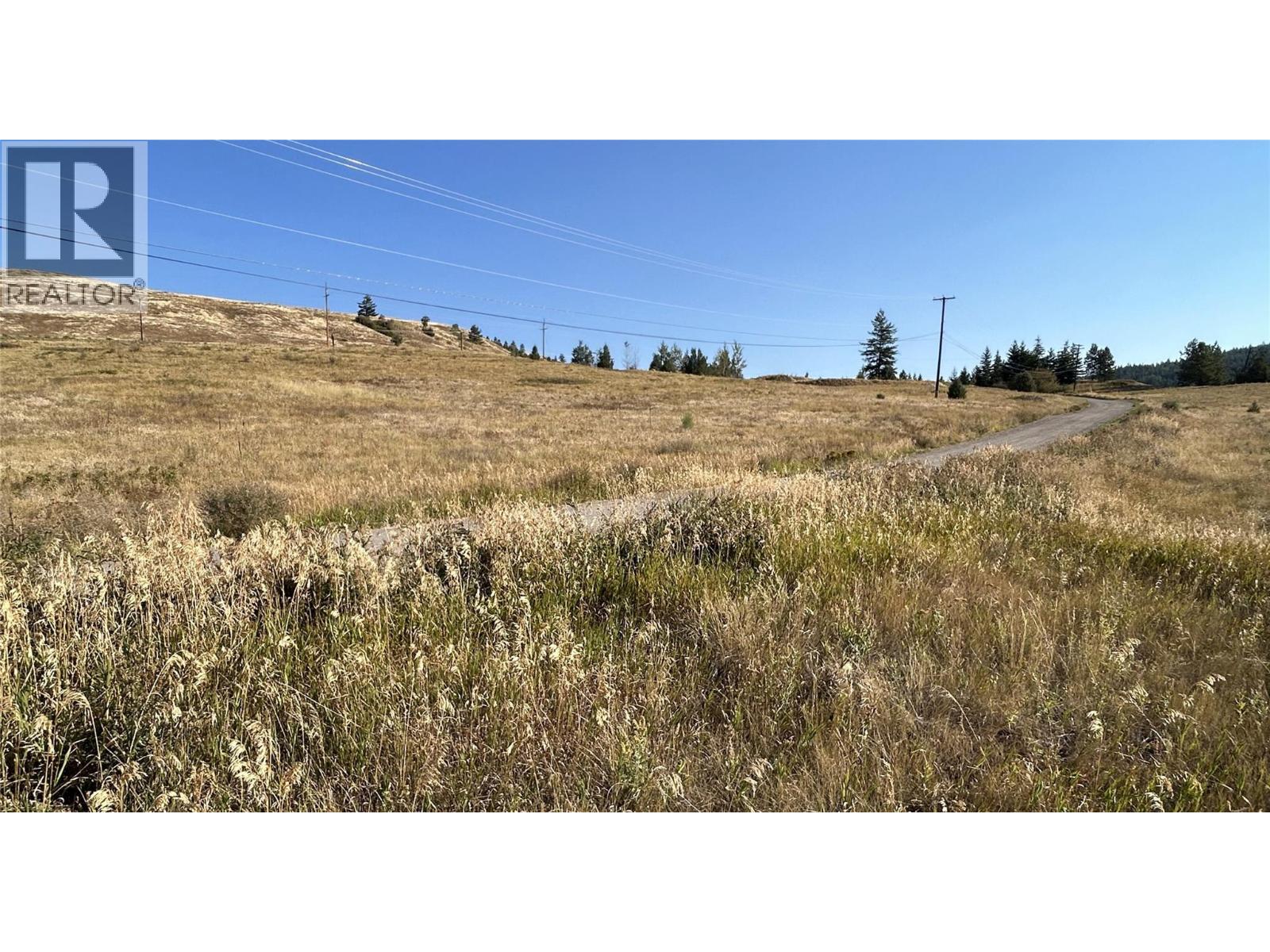 Photo 12 of Lot 1 Hwy 33 Highway E, Kelowna BC