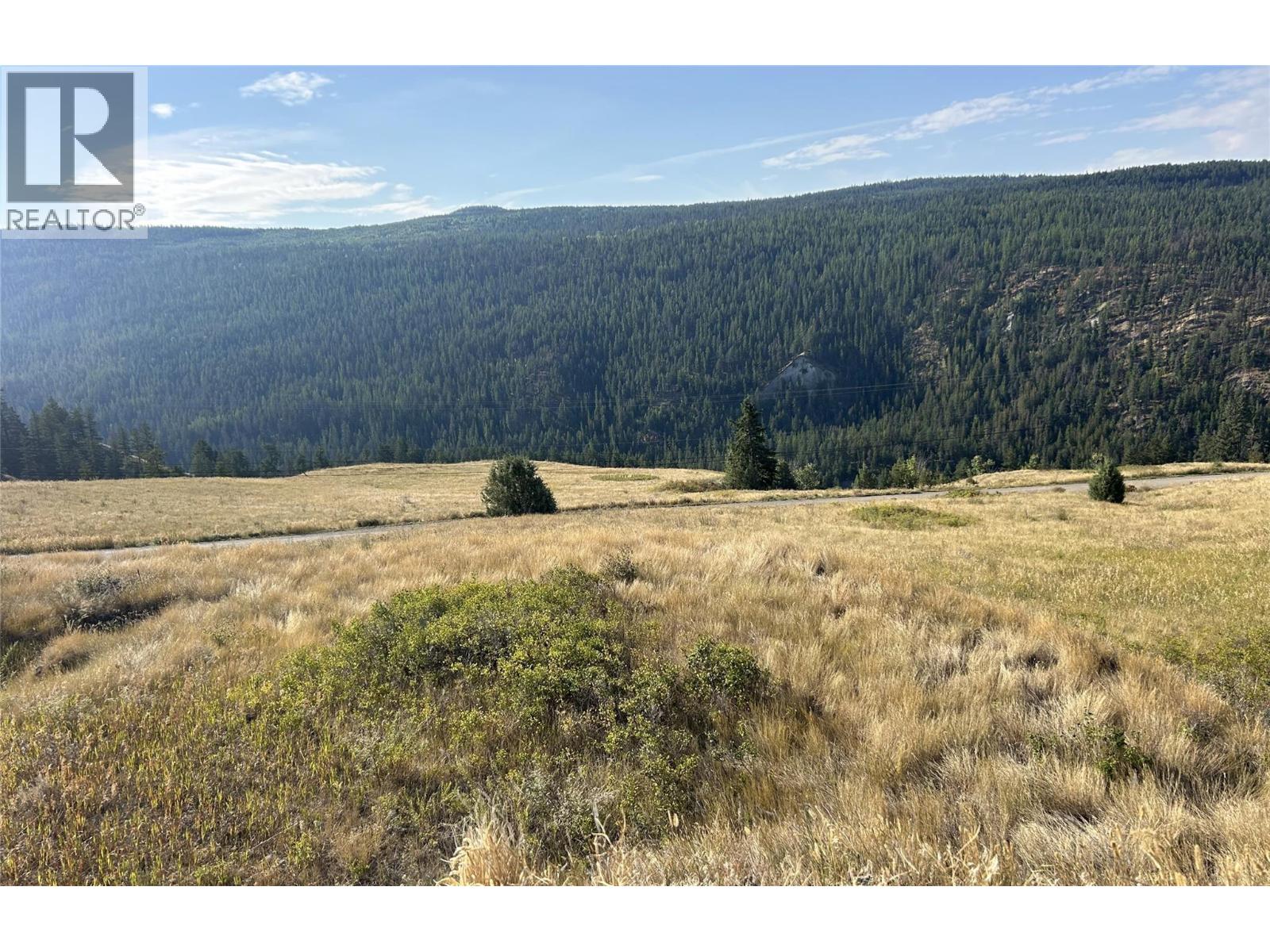 Photo 13 of Lot 1 Hwy 33 Highway E, Kelowna BC