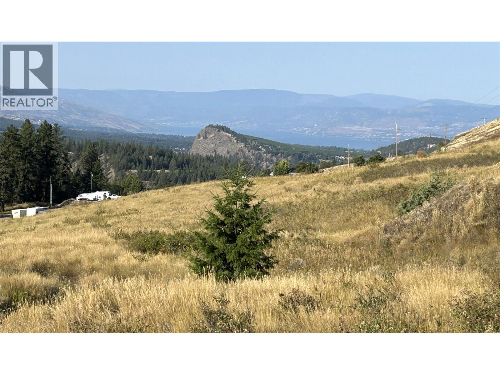 Photo 17 of Lot 1 Hwy 33 Highway E, Kelowna BC