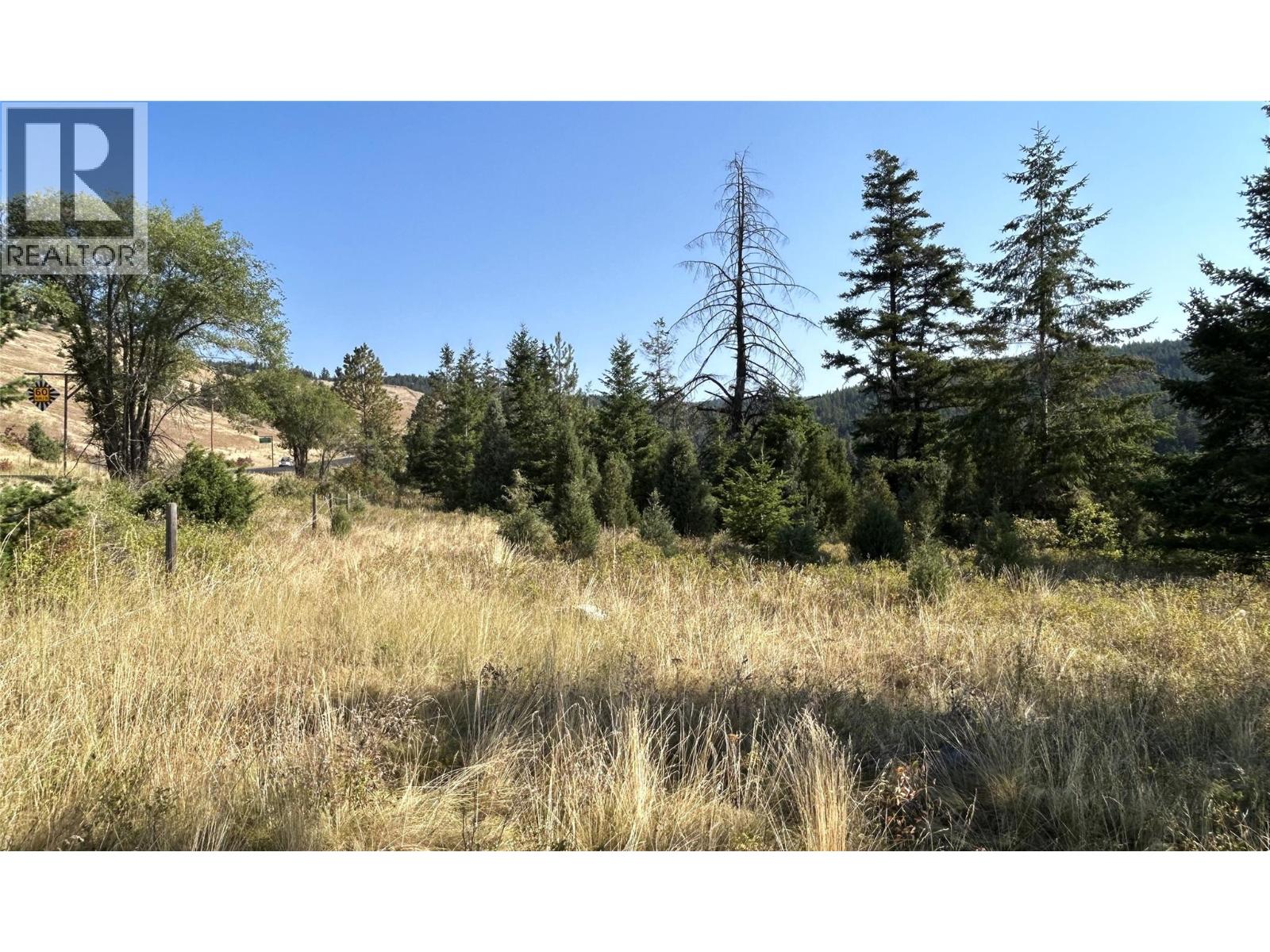 Photo 18 of Lot 1 Hwy 33 Highway E, Kelowna BC